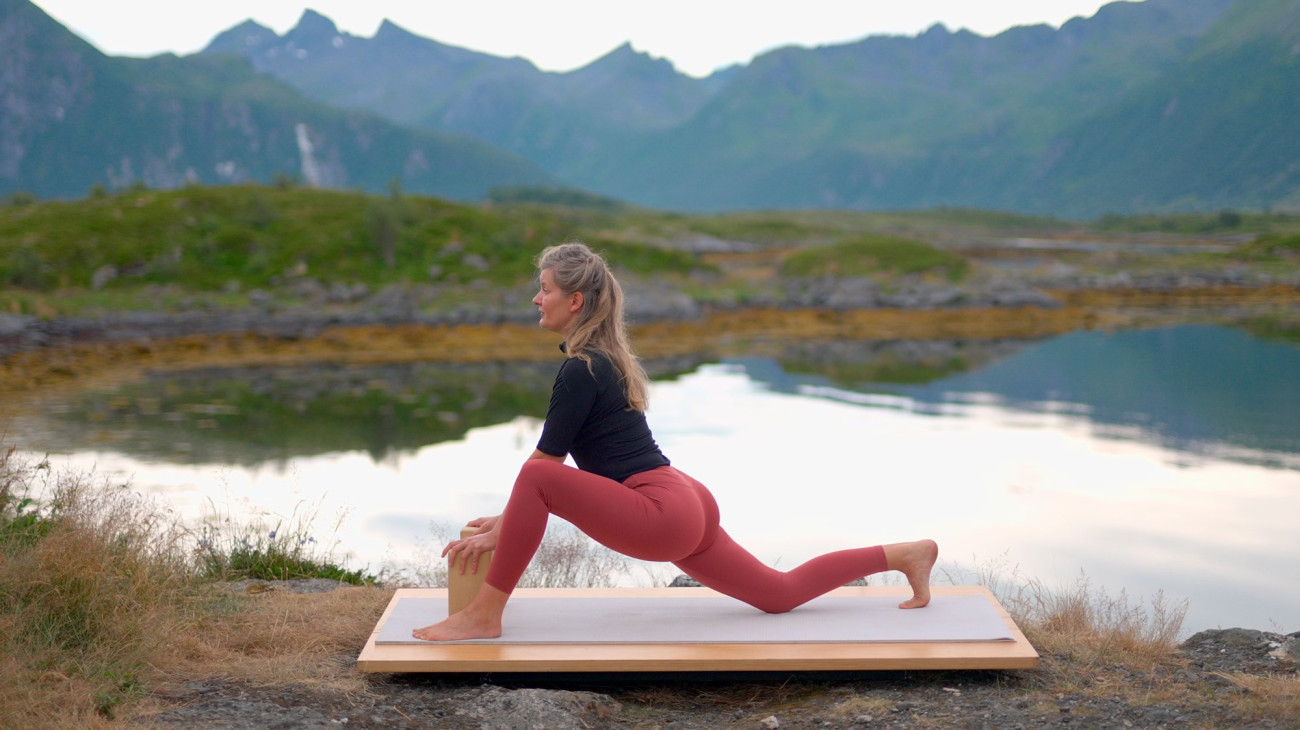 Ulga dla siedzących