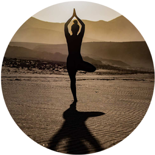 świadomość ciała